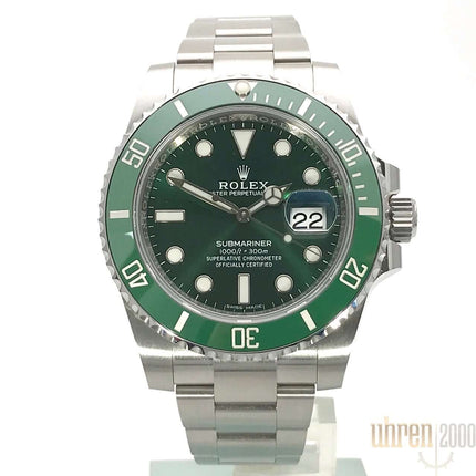 116610LV-2010-1VAARFcDMXaiqn