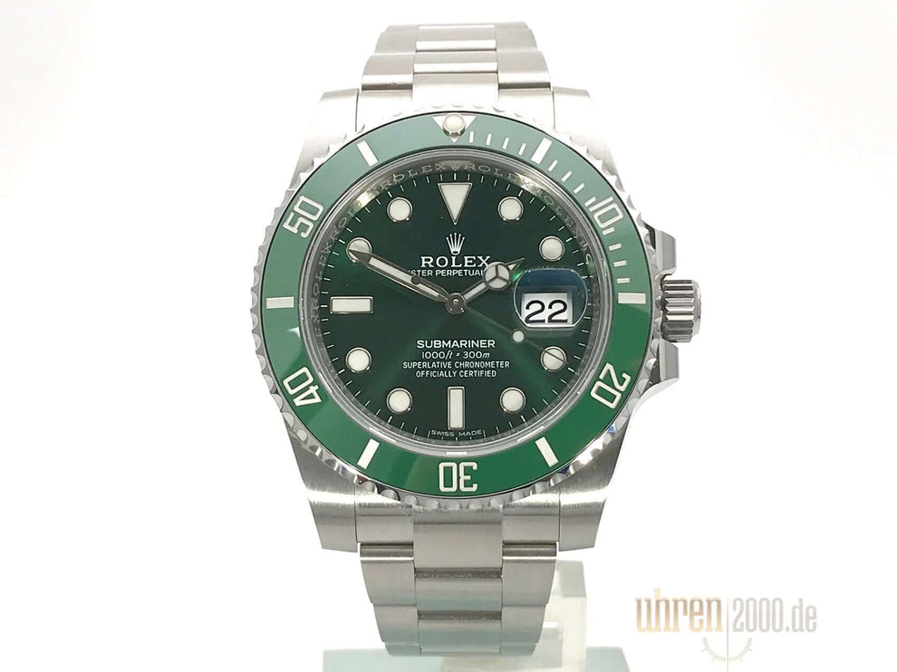 116610LV-2010-1VAARFcDMXaiqn