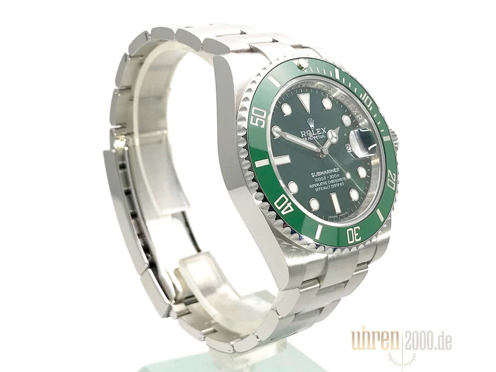 116610LV-2010-2PLi9UyauYWeI9