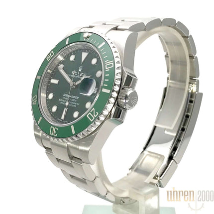 116610LV-2010-3Nao4qILapxRIG