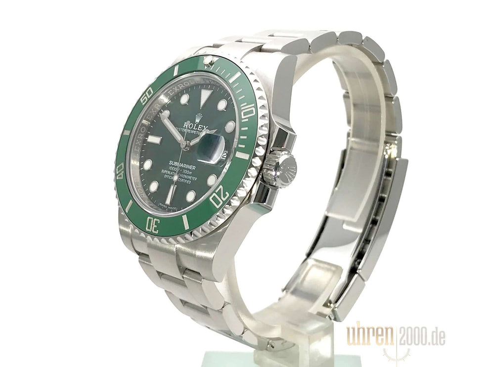 116610LV-2010-3Nao4qILapxRIG