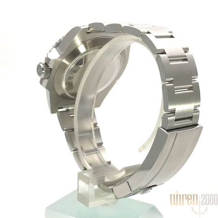 116610LV-2010-46XvnwffQB9SZ7