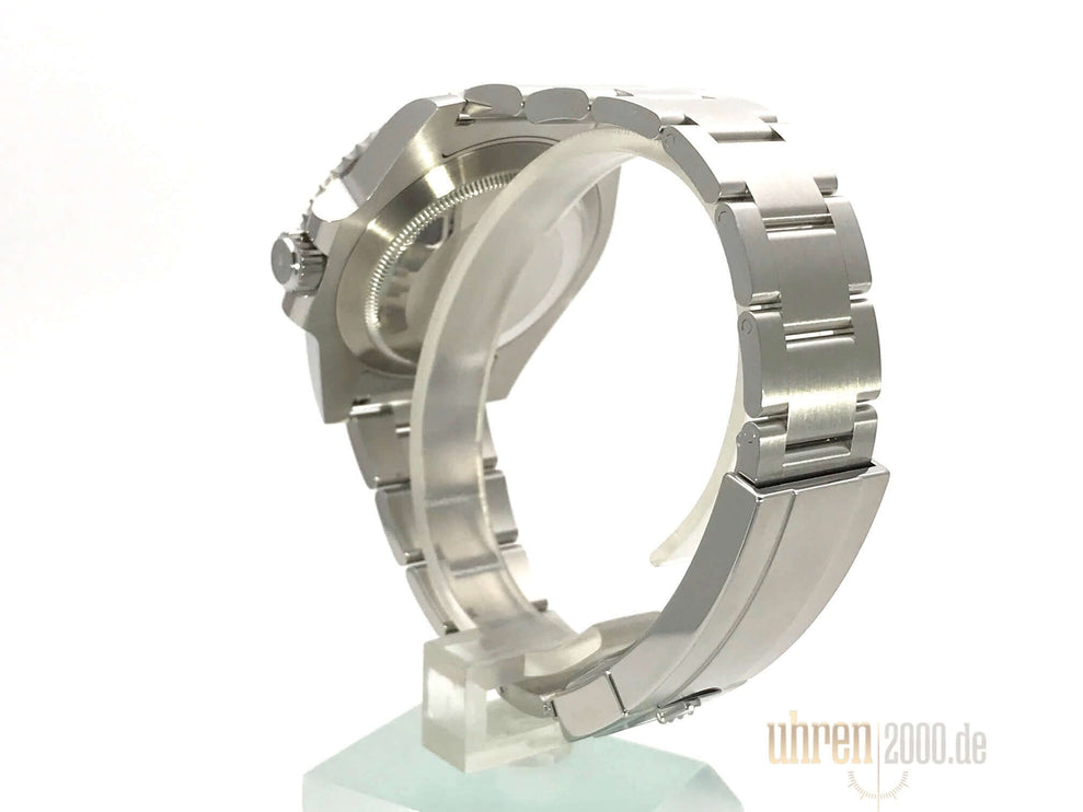 116610LV-2010-46XvnwffQB9SZ7