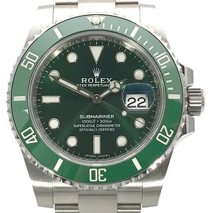 116610LV-2010AgCioAe7t1F1t