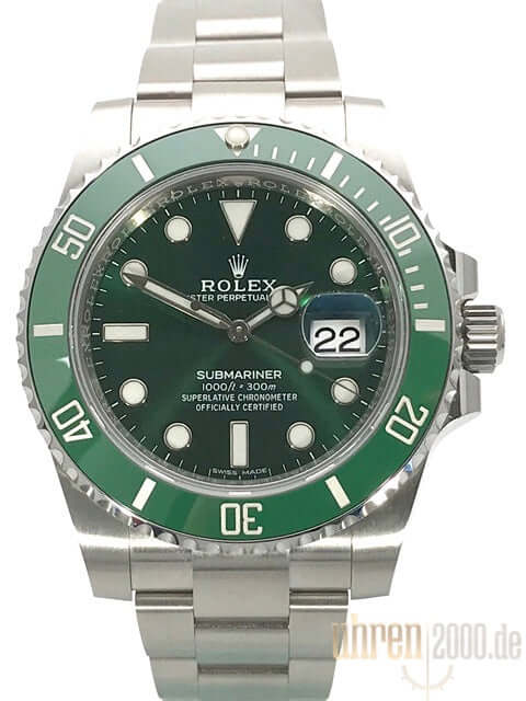 116610LV-2010AgCioAe7t1F1t