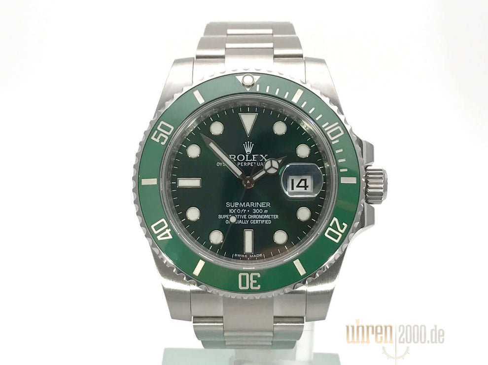 116610LV-2011-LC100-1