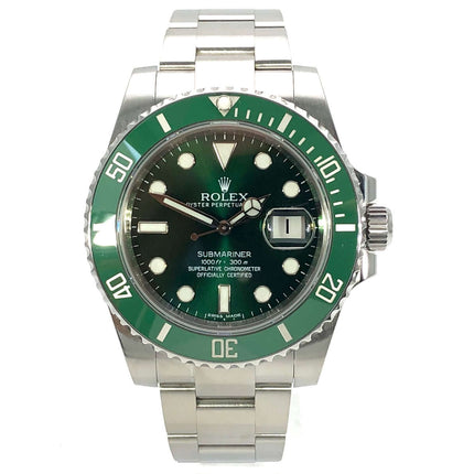 116610LV-2012-150-16K5oqycQr5cCy