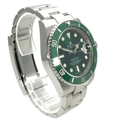 116610LV-2012-150-23a1FUtXkwci2q