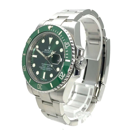 116610LV-2012-150-3ebPRPx4fsBTXY