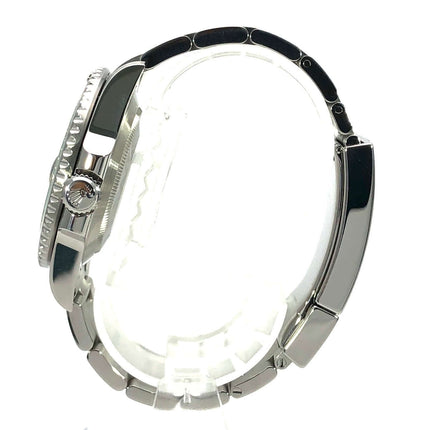 116610LV-2012-150-4DcNCJdzNepmu6