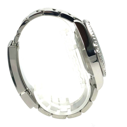 116610LV-2012-150-5zBz215RAIP9RF