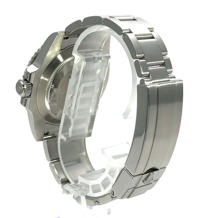 116610LV-2012-150-6Ws0x0a0wsdtWf