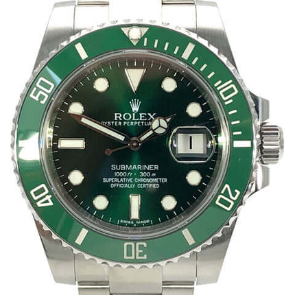 116610LV-2012-150omJ70hoYm7XOl