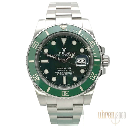 116610LV-2012-LC100-1