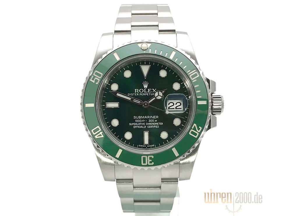 116610LV-2012-LC100-1