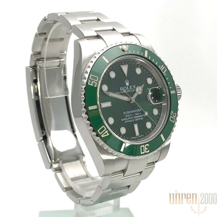 116610LV-2012-LC100-2