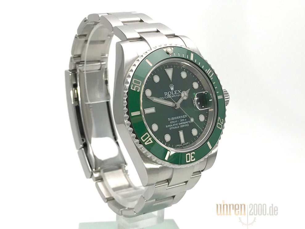 116610LV-2012-LC100-2