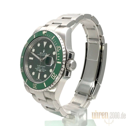 116610LV-2012-LC100-3