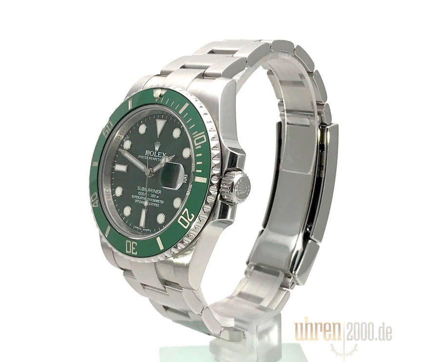 116610LV-2012-LC100-3