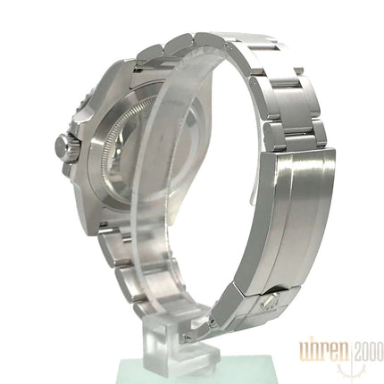 116610LV-2012-LC100-4