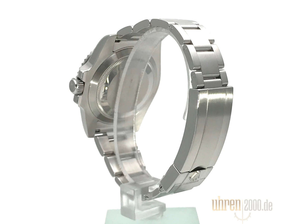 116610LV-2012-LC100-4