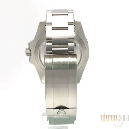 116610LV-2012-LC100-5