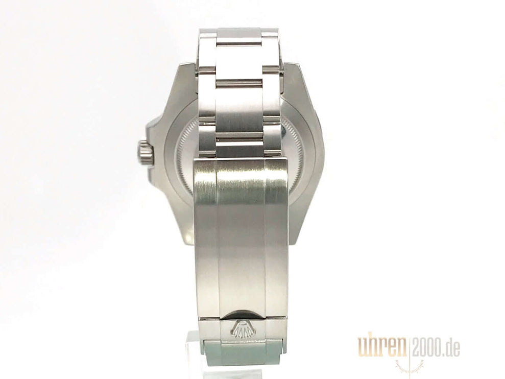 116610LV-2012-LC100-5