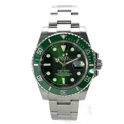 116610LV-2013-100-1MCe3guC7Ctb92