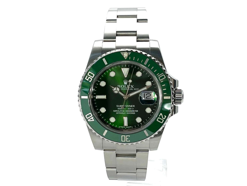 116610LV-2013-100-1MCe3guC7Ctb92