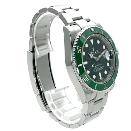 116610LV-2013-100-2AUkzLnY7DU6Jm