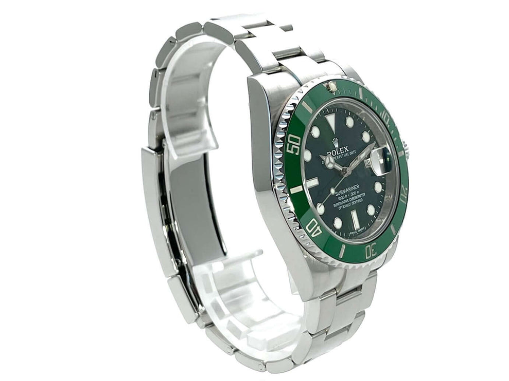 116610LV-2013-100-2AUkzLnY7DU6Jm