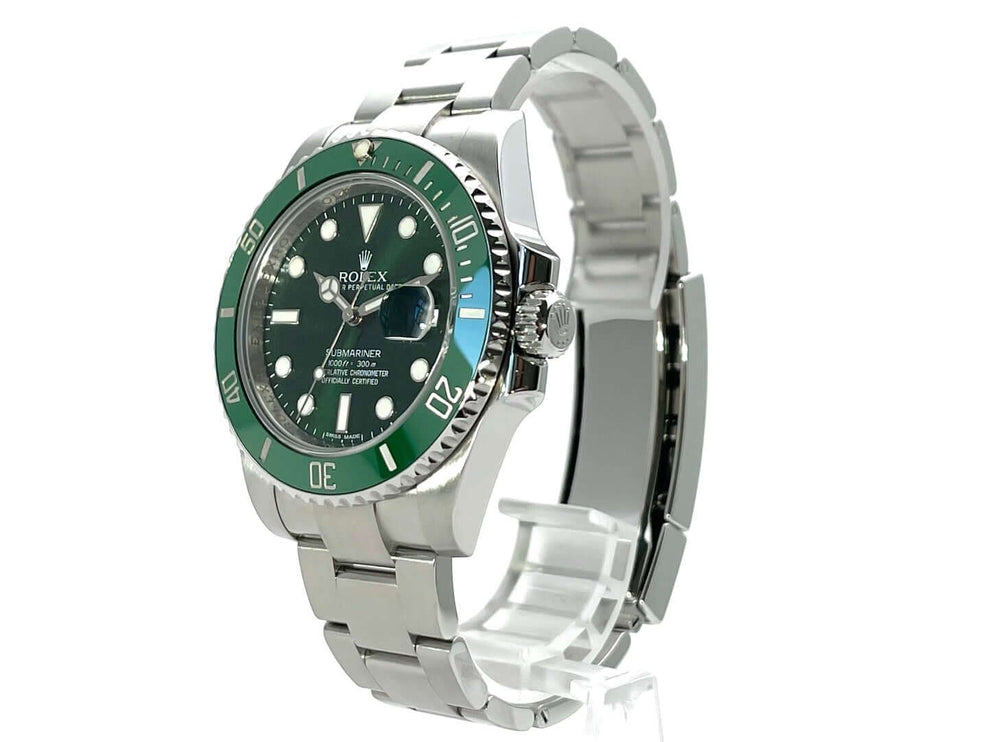 116610LV-2013-100-3jRTYuYOrswaij