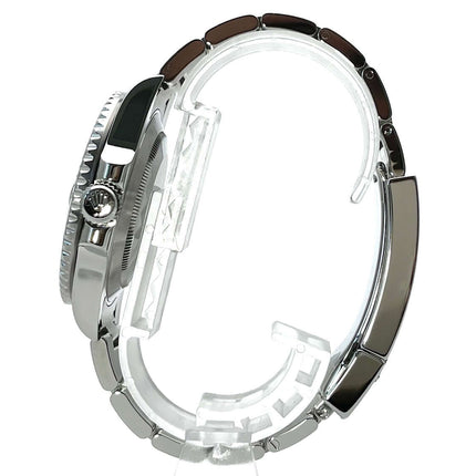 116610LV-2013-100-4OYk2FU2AKaZ4y