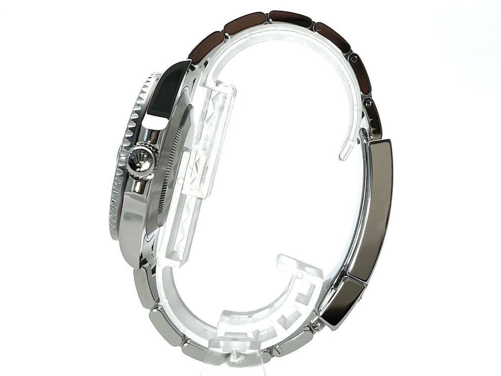 116610LV-2013-100-4OYk2FU2AKaZ4y