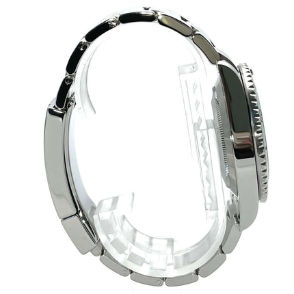 116610LV-2013-100-5gMj0fW74shz9b