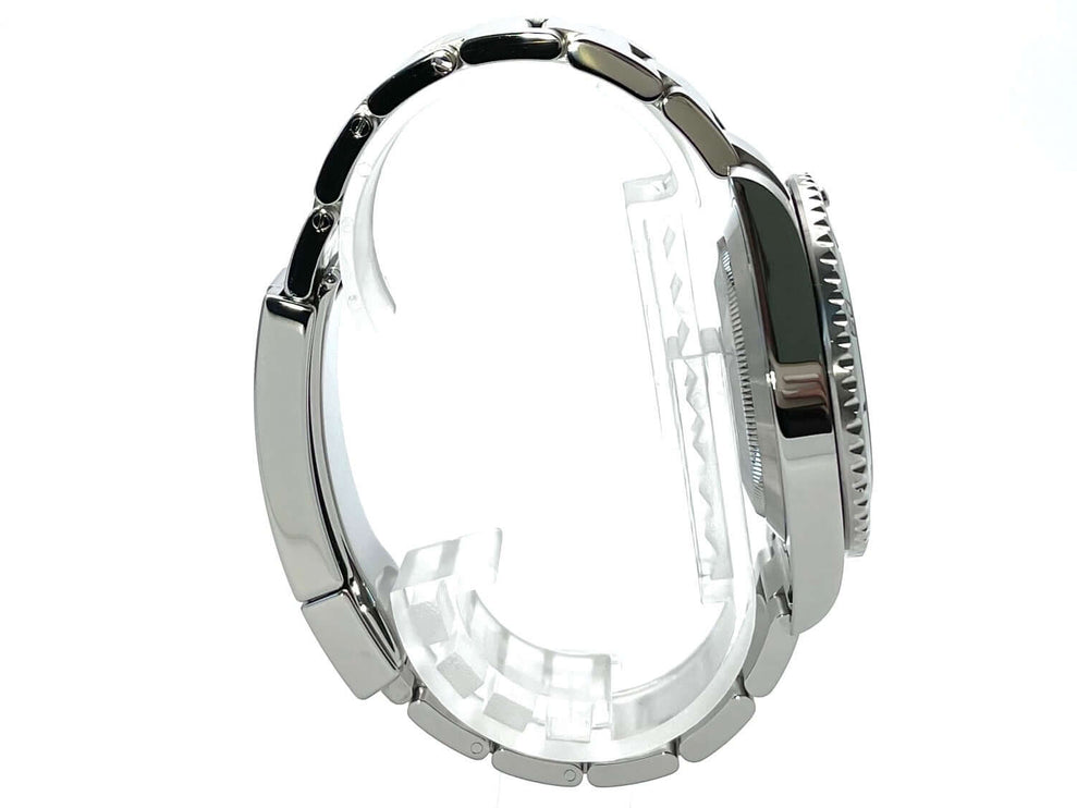 116610LV-2013-100-5gMj0fW74shz9b