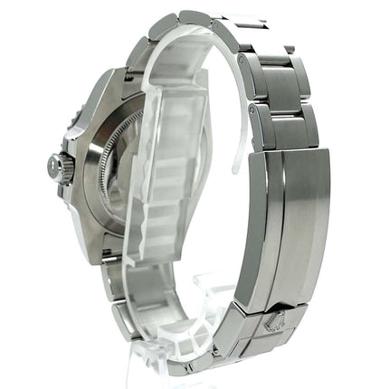 116610LV-2013-100-6yxfjzZs9zsYkz