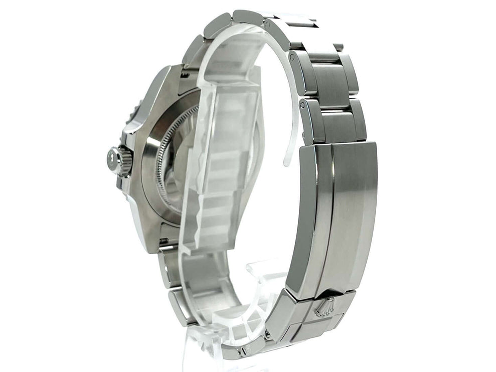 116610LV-2013-100-6yxfjzZs9zsYkz