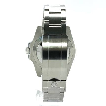 116610LV-2013-100-73aRL7ErkD7IEr