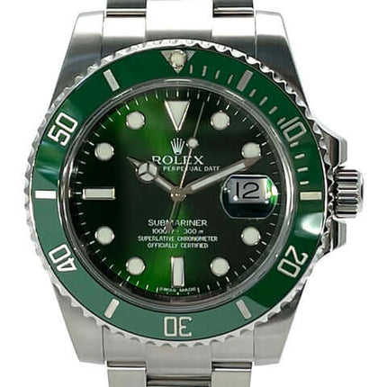 116610LV-2013-100tKCS9eQ65uM4J