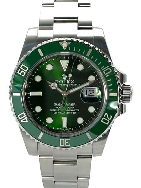 116610LV-2013-100tKCS9eQ65uM4J