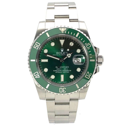 116610LV-2014-160-1E1fLX9OFspBkR