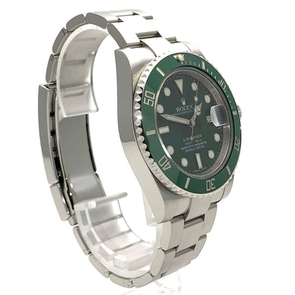 116610LV-2014-160-2jBm38CQMBkefi