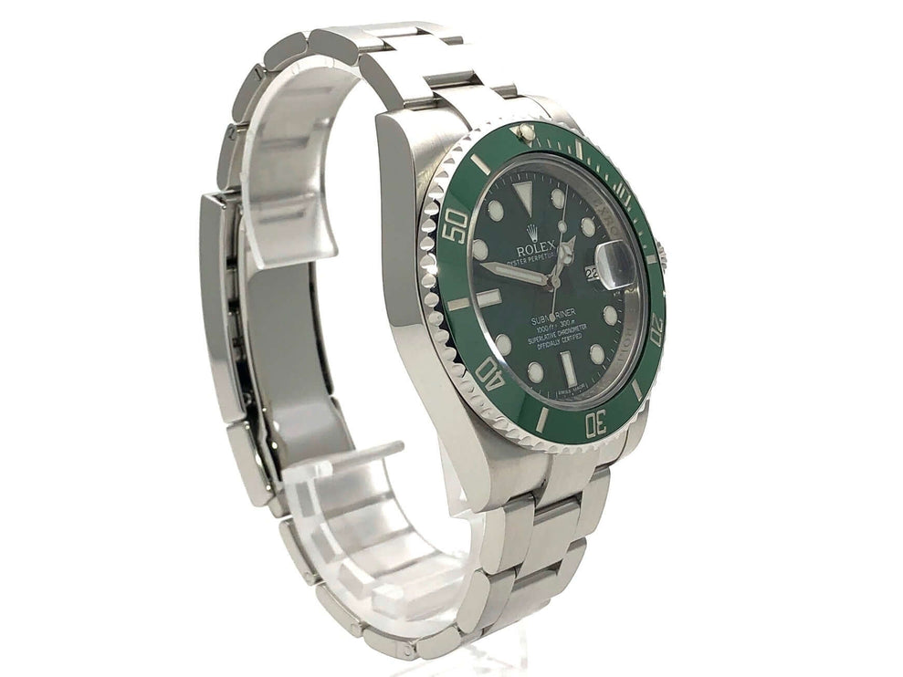 116610LV-2014-160-2jBm38CQMBkefi