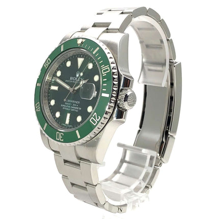 116610LV-2014-160-31C4zUrXlC4hwQ