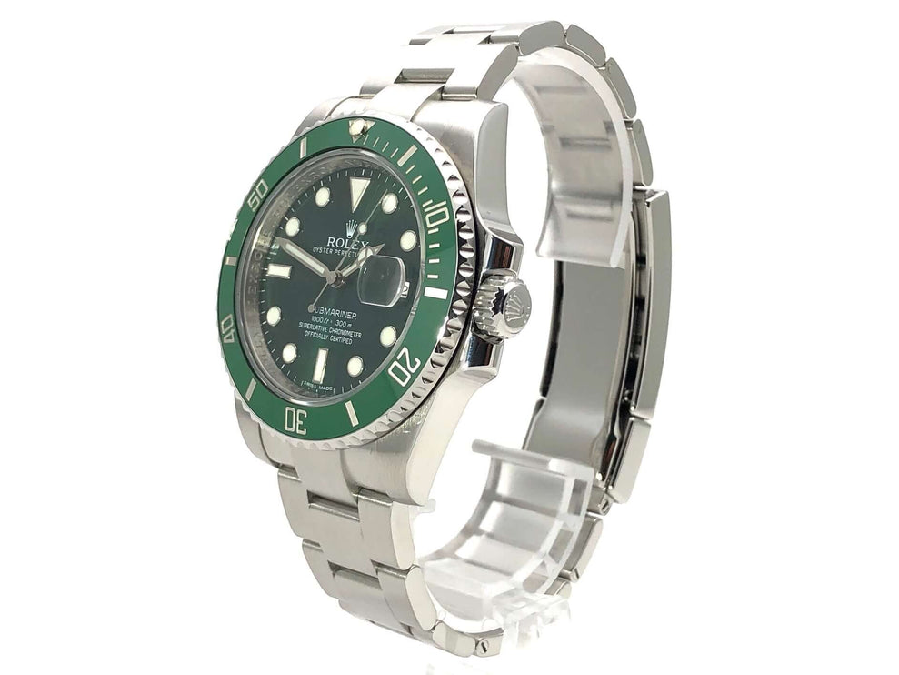 116610LV-2014-160-31C4zUrXlC4hwQ