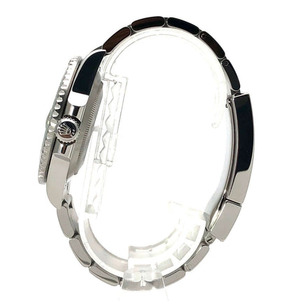 116610LV-2014-160-4tGYurnvklXEw2