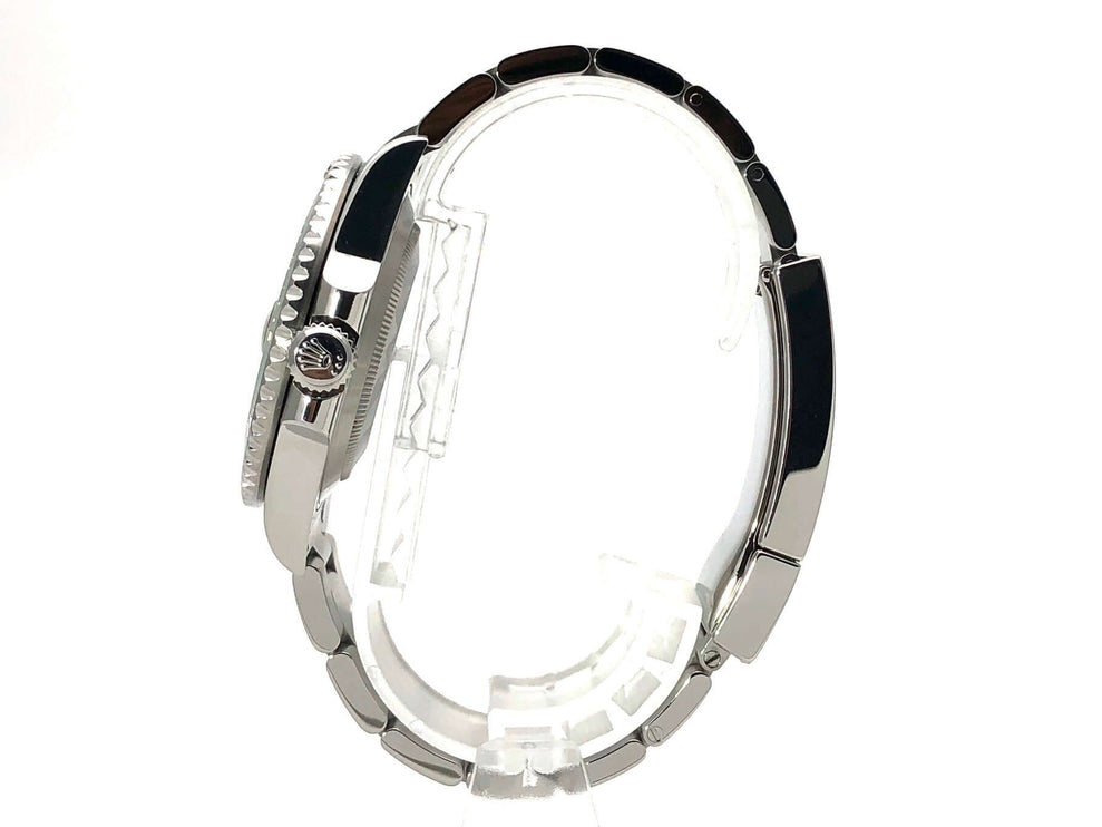 116610LV-2014-160-4tGYurnvklXEw2