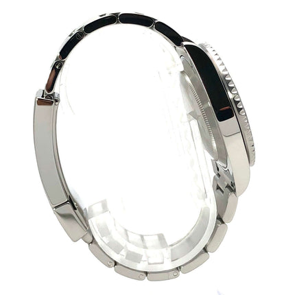 116610LV-2014-160-5D85azA4ob55hd