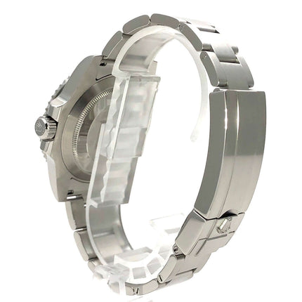 116610LV-2014-160-6idTKzV3ZJUPw2